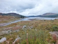 Loch Doon-A1100x800